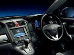 Honda CR-V RE 2009 года (JP)